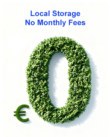 wireless video doorbell camera with monitor