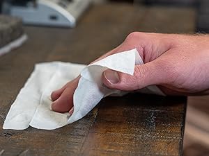 phone sanitizer wipes cleanliness counter wood wipes electronics microfiber cleaning cloth keyboard