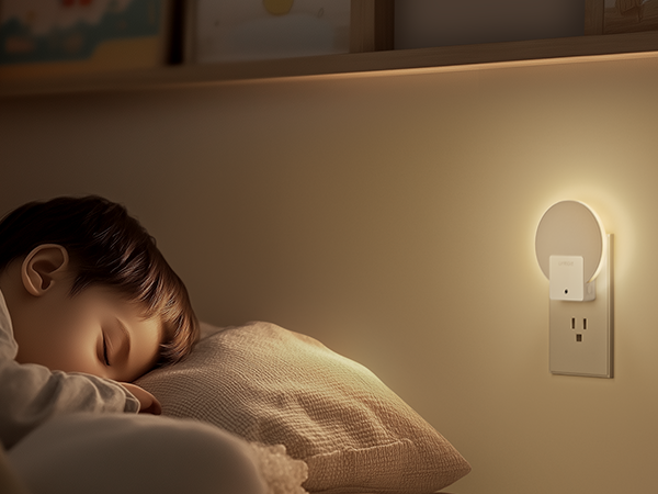 night light for kids
