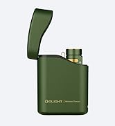 OLIGHT Baton4 Premium Edition EDC Flashlights