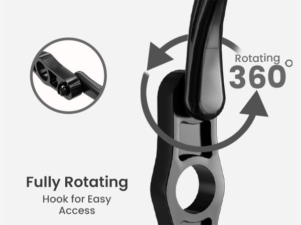 space saving hangers