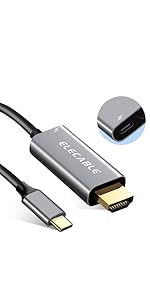 https://m.media-amazon.com/images/S/aplus-media-library-service-media/e09b8d56-802b-4054-97f5-43c17195ffb6.__CR0,0,300,600_PT0_SX150_V1___.jpg