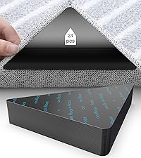 https://m.media-amazon.com/images/S/aplus-media-library-service-media/670d3e24-e7d5-4064-90e0-5c884b3bf30c.__CR89,0,1422,1600_PT0_SX200_V1___.jpg