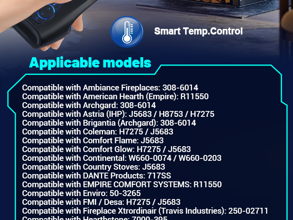 proflame 2 remote sit proflame 2 remote GTMFSLA remote