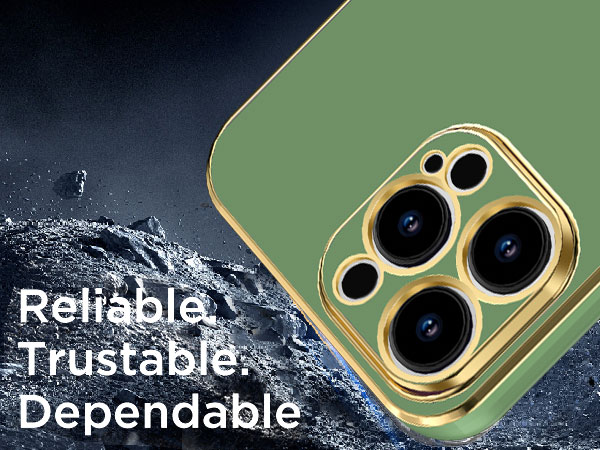 iphone 14 pro max case cute