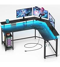 https://m.media-amazon.com/images/S/aplus-media-library-service-media/c6fe1a19-fe67-40c5-be63-390ccbe24818.__AC_SR200,225___.jpg