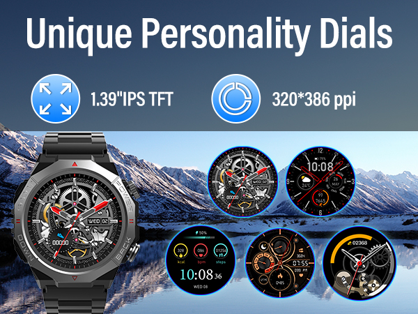 women's smart watch best smart watch for men smart watch womens smart watch for boys