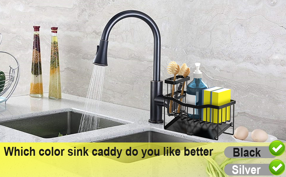 Small Black Slop Brush Holder4