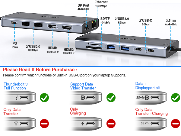 docking station for hp laptop docking station 3 monitors hp dell usb c docking station dual monitor