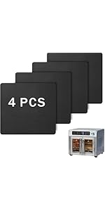 https://m.media-amazon.com/images/S/aplus-media-library-service-media/99398c76-8d86-4baf-b9b6-708d4e53bc5e.__AC_SR150,300___.jpg