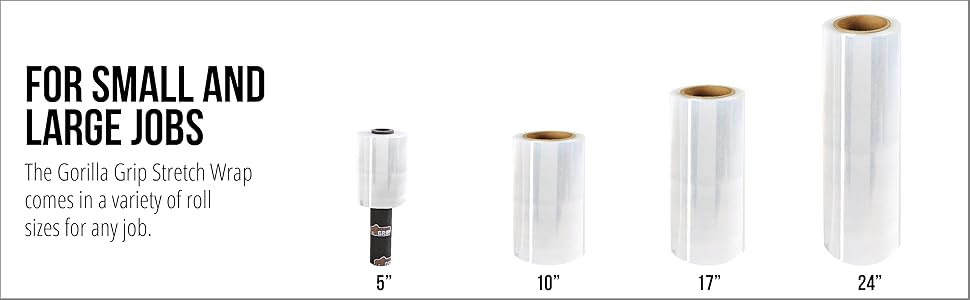 GG_StretchFilm_EBC_SIZE_ALL