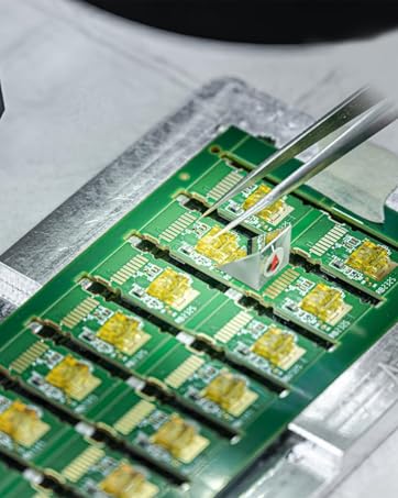 fiber optic usb cable