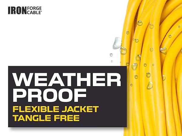 Premium a+ ifc 123YP weatherproofmobile