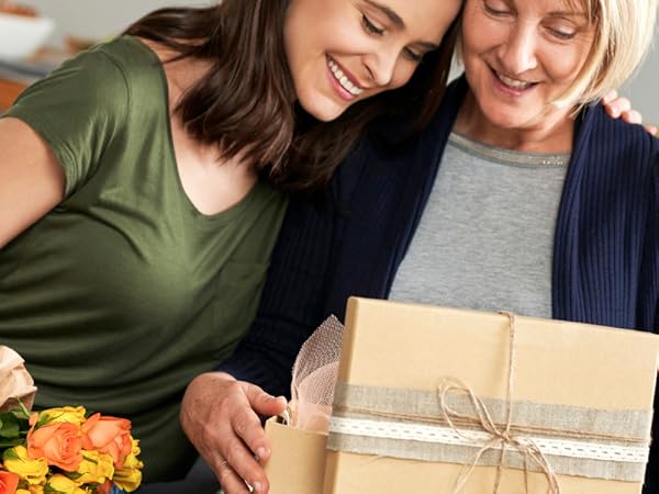 gift for mom