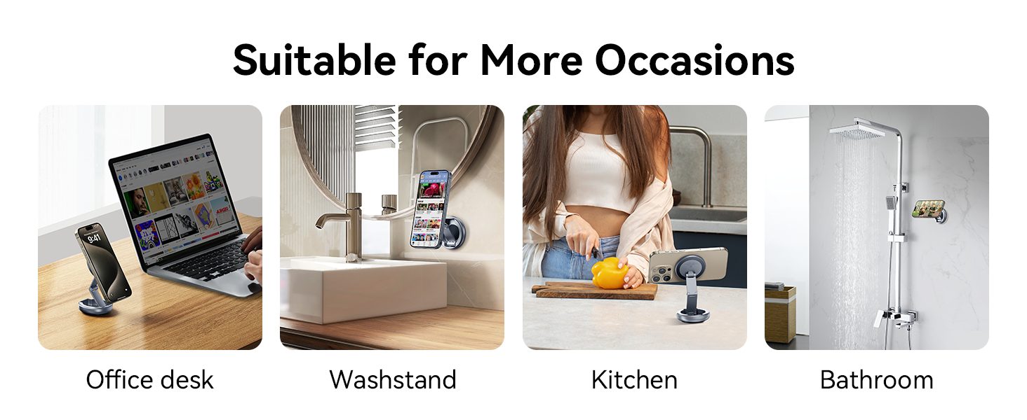 Magsafe Car Mount