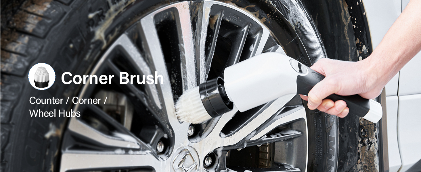 steam cleaner for home