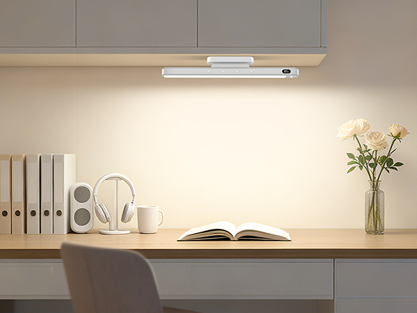 desk light bar