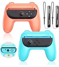 https://m.media-amazon.com/images/S/aplus-media-library-service-media/98df43d3-2e5a-4e8d-92a9-a42f783e3a73.__AC_SR200,225___.jpg