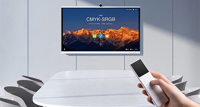 wireless hdmi,wireless hdmi transmitter and receiver,hdmi wireless transmitter and receiver