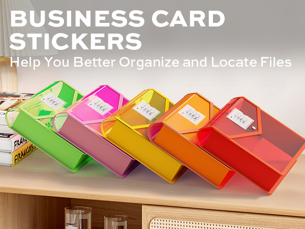 plastic expanding file folder