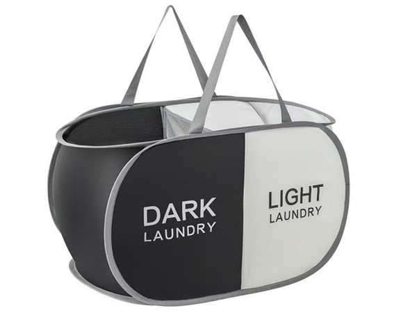 pop up hamper