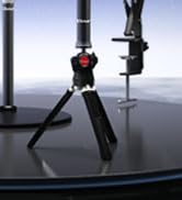 Webcam Stand for Desk