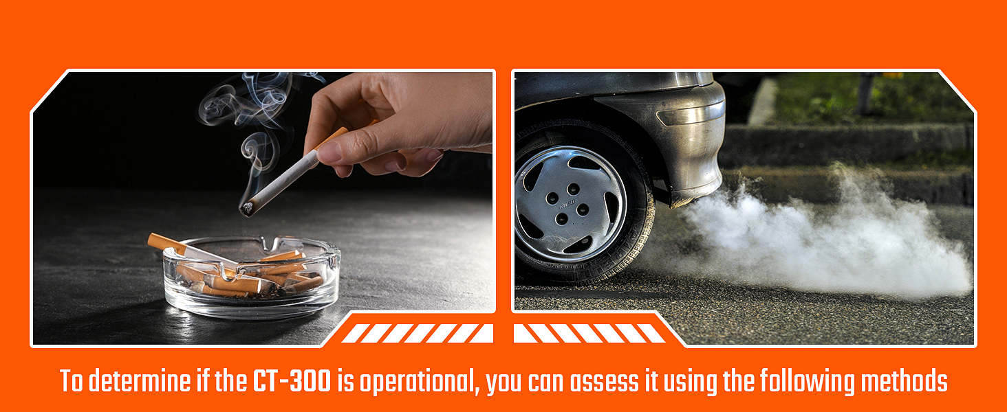 carbon monoxide detectors portable carbon monoxide detector for travel carbon detector camping