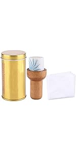 https://m.media-amazon.com/images/S/aplus-media-library-service-media/188aee31-09c3-4a7d-839b-6de50a06a5f6.__AC_SR150,300___.jpg