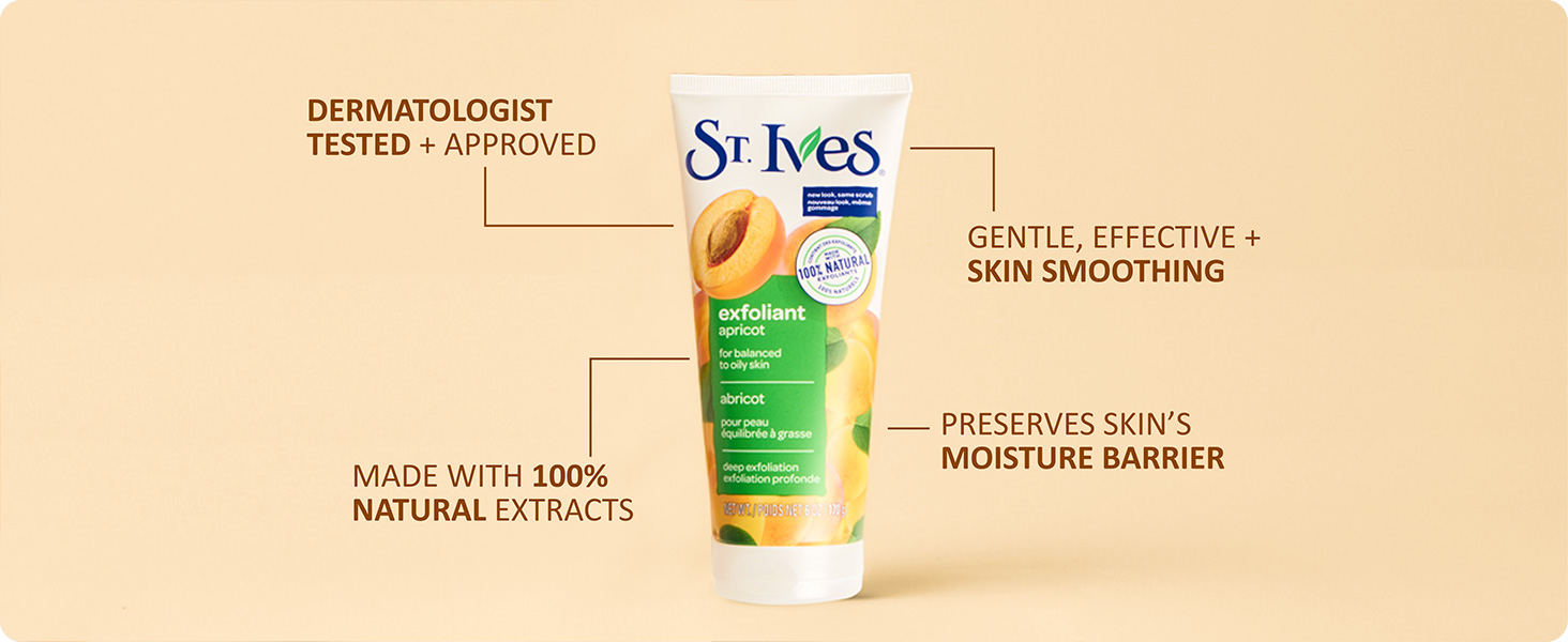 our key ingredients are 100% natural, just as nature intended