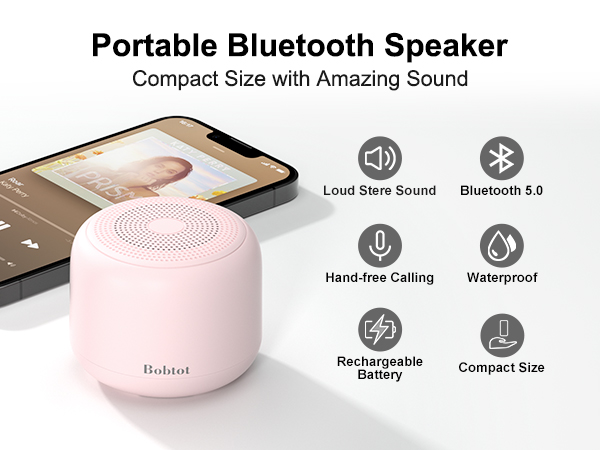 bluetooth speakers wireless bluetooth speaker portable speakers wireless bose jbl bluetooth speaker