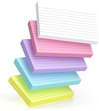 https://m.media-amazon.com/images/S/aplus-media-library-service-media/96438e0a-ea90-4074-8c69-228bf4919160.__AC_SR200,225___.jpg