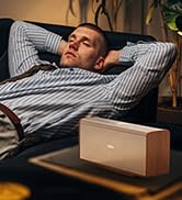 DOSS SoundBox XL Ultra Home Speaker