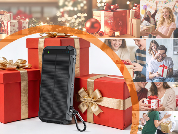 battery pack charger portable portable charger iphone iphone portable charger
