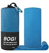 quick dry towel