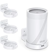 https://m.media-amazon.com/images/I/31mL3ZtnfHL.__AC_SR200,225___.jpg
