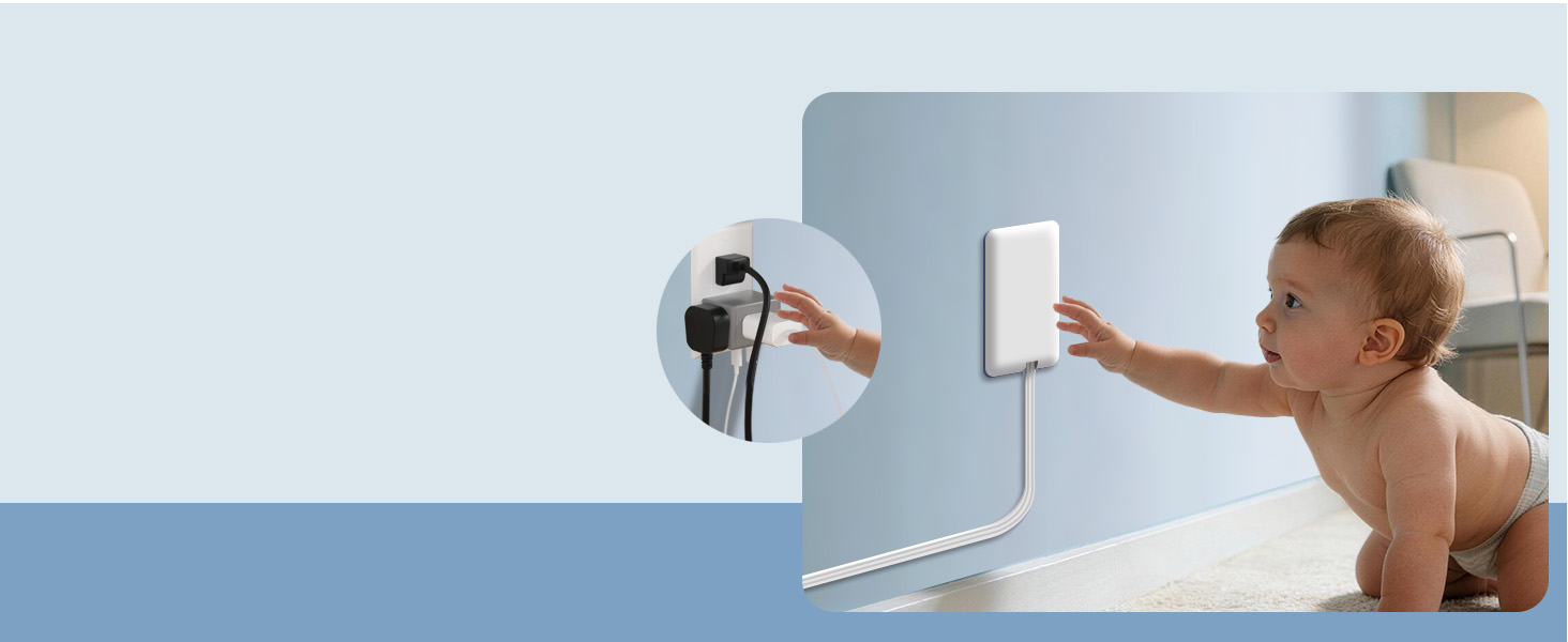 LWE3-315-W Premium A+ Redo PC_04-1