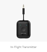 MEE audio Connect Air Brand Story