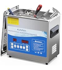https://m.media-amazon.com/images/S/aplus-media-library-service-media/56577ea9-f2b1-4983-b333-916a39cd0e71.__AC_SR200,225___.jpg