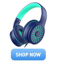 https://m.media-amazon.com/images/S/aplus-media-library-service-media/3c0c4a1e-1e1c-412d-886f-6af43d60f674.__CR0,0,200,225_PT0_SX200_V1___.jpg