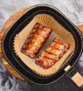 air fryer liners