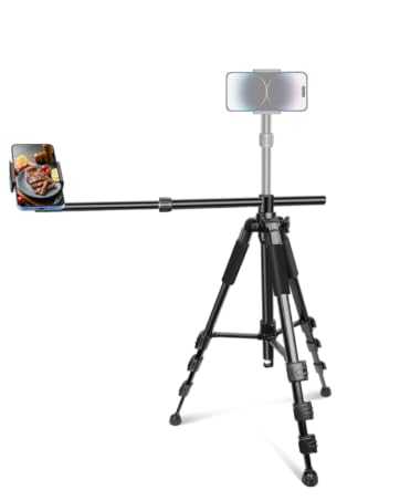 https://m.media-amazon.com/images/S/aplus-media-library-service-media/2d1c64f6-84eb-41f9-8d39-29788a53f5ac.__CR12,0,618,773_PT0_SX362_V1___.png