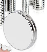 strong magnets