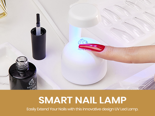 beetles uv light