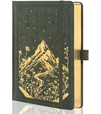 https://m.media-amazon.com/images/S/aplus-media-library-service-media/4bf5946d-deff-4841-9767-97fa2be91fbe.__AC_SR200,225___.jpg