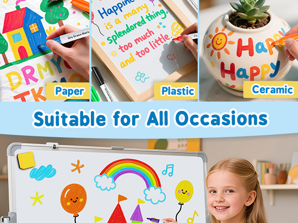 classroom must haves