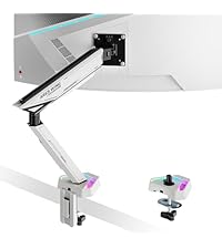 https://m.media-amazon.com/images/I/41EtqA4QDcL.__AC_SR200,225___.jpg