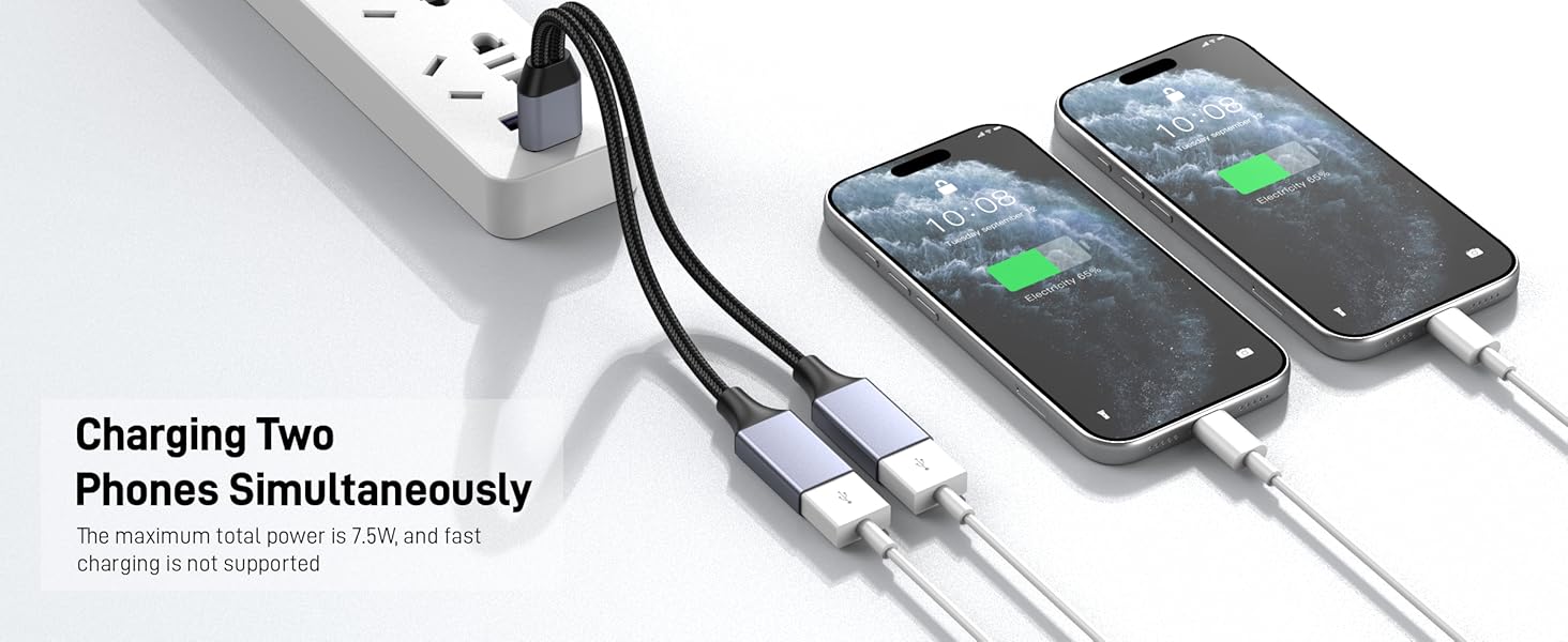 USB-M-2-USB