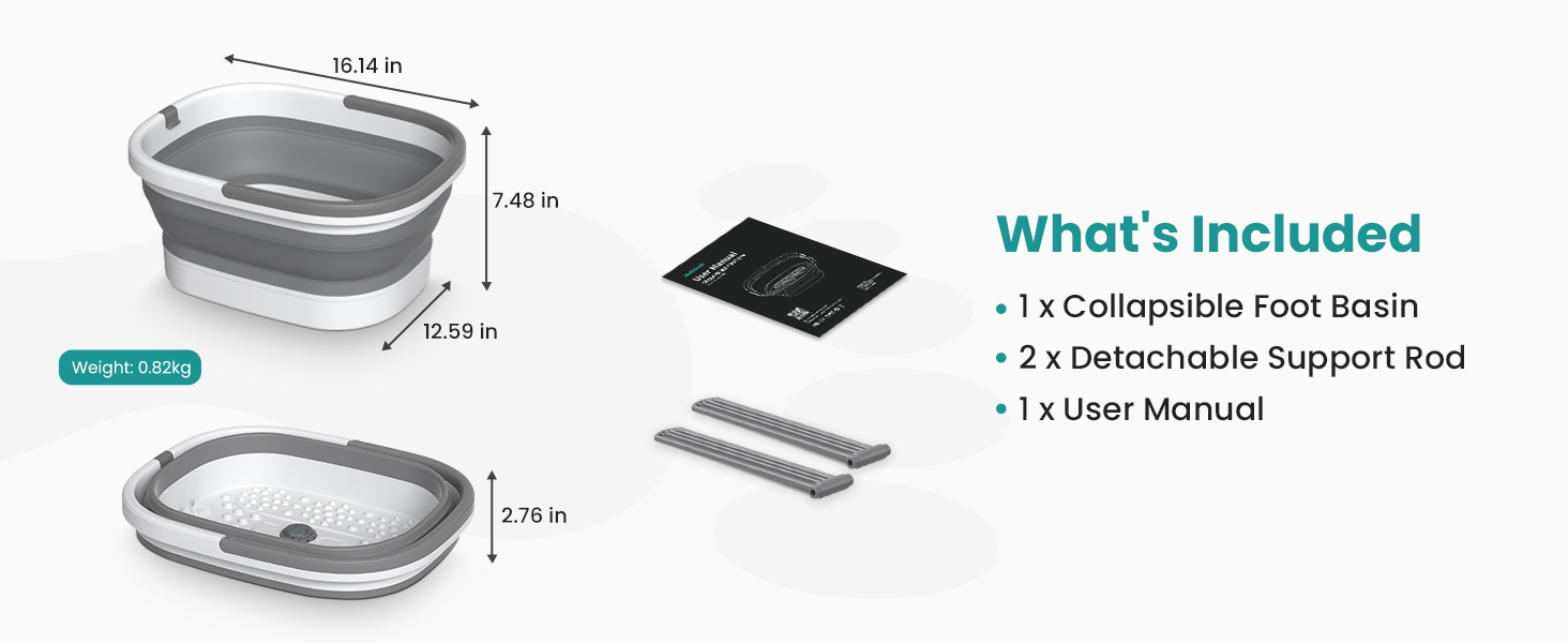 Gifts for Men Women Dad Mom