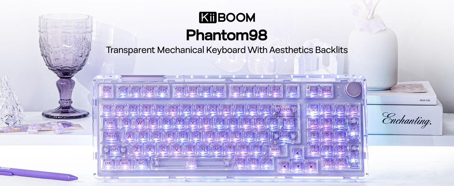 Phantom98