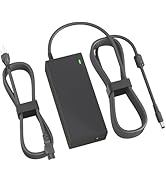 24V 90W Charger for Jackery Portable Power Station Explorer Compatible with Jackery 160 240 300 5...